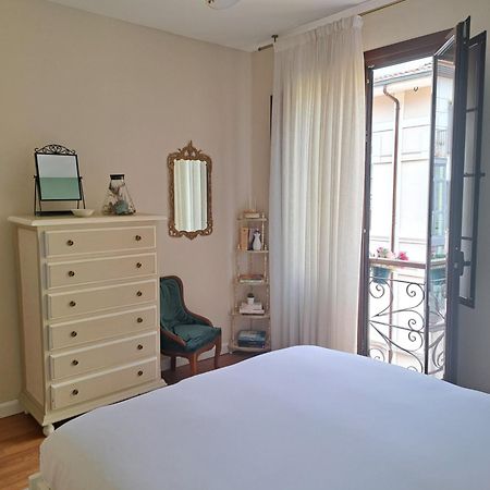 Apartamento Sabugo Aviles Ngoại thất bức ảnh