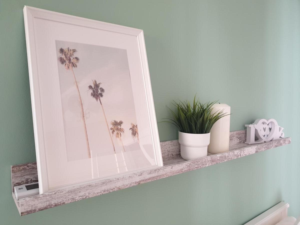 Apartamento Sabugo Aviles Ngoại thất bức ảnh