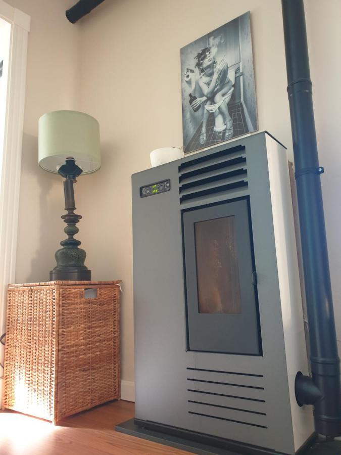 Apartamento Sabugo Aviles Ngoại thất bức ảnh