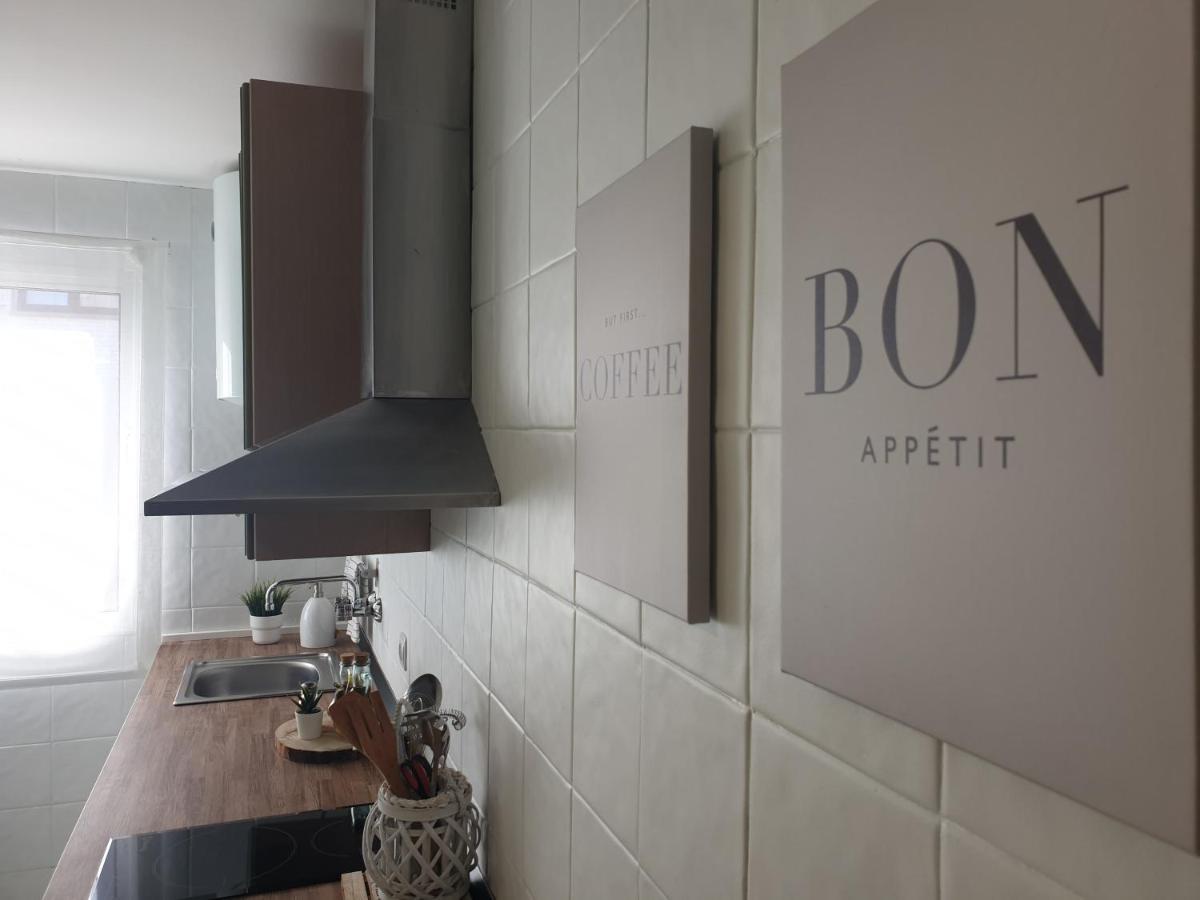 Apartamento Sabugo Aviles Ngoại thất bức ảnh