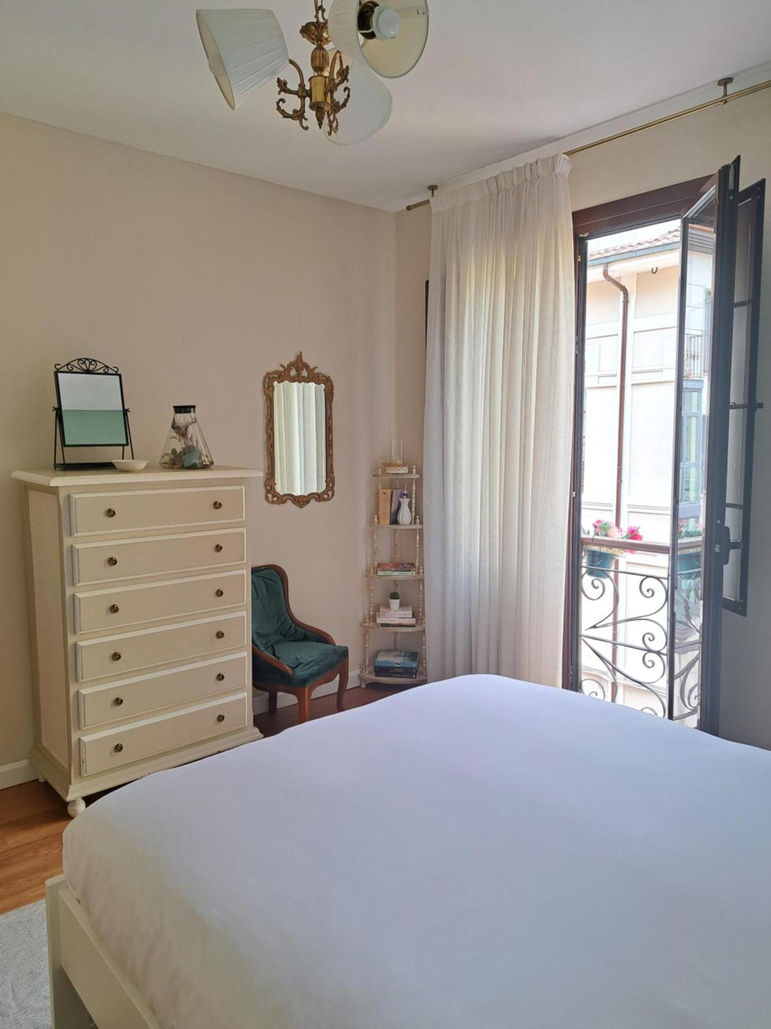 Apartamento Sabugo Aviles Ngoại thất bức ảnh