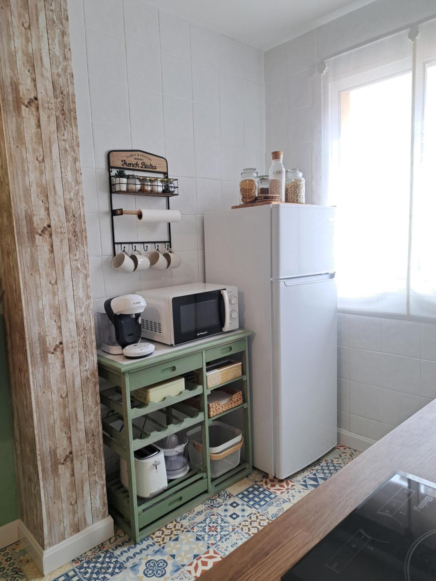 Apartamento Sabugo Aviles Ngoại thất bức ảnh
