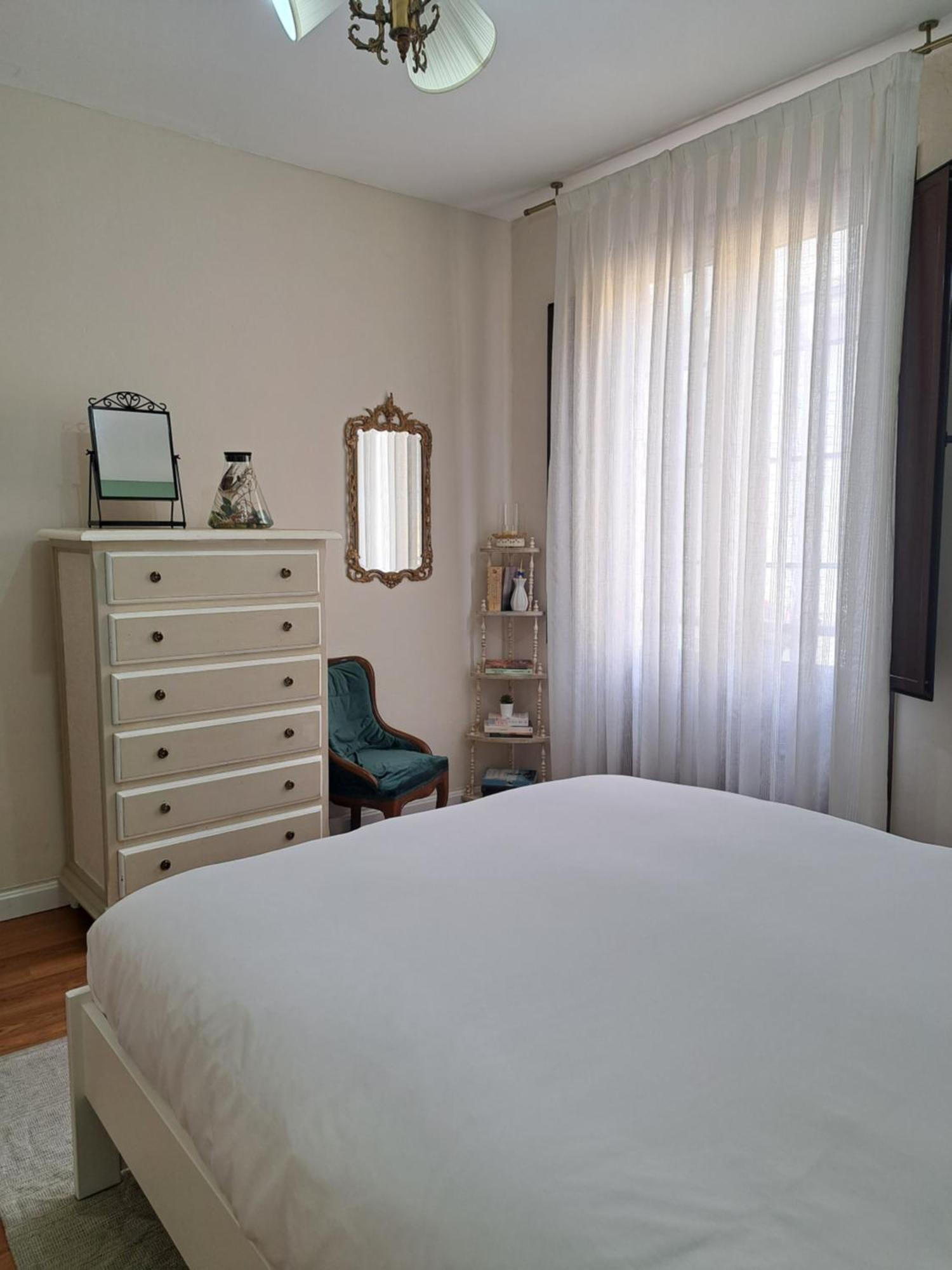Apartamento Sabugo Aviles Ngoại thất bức ảnh