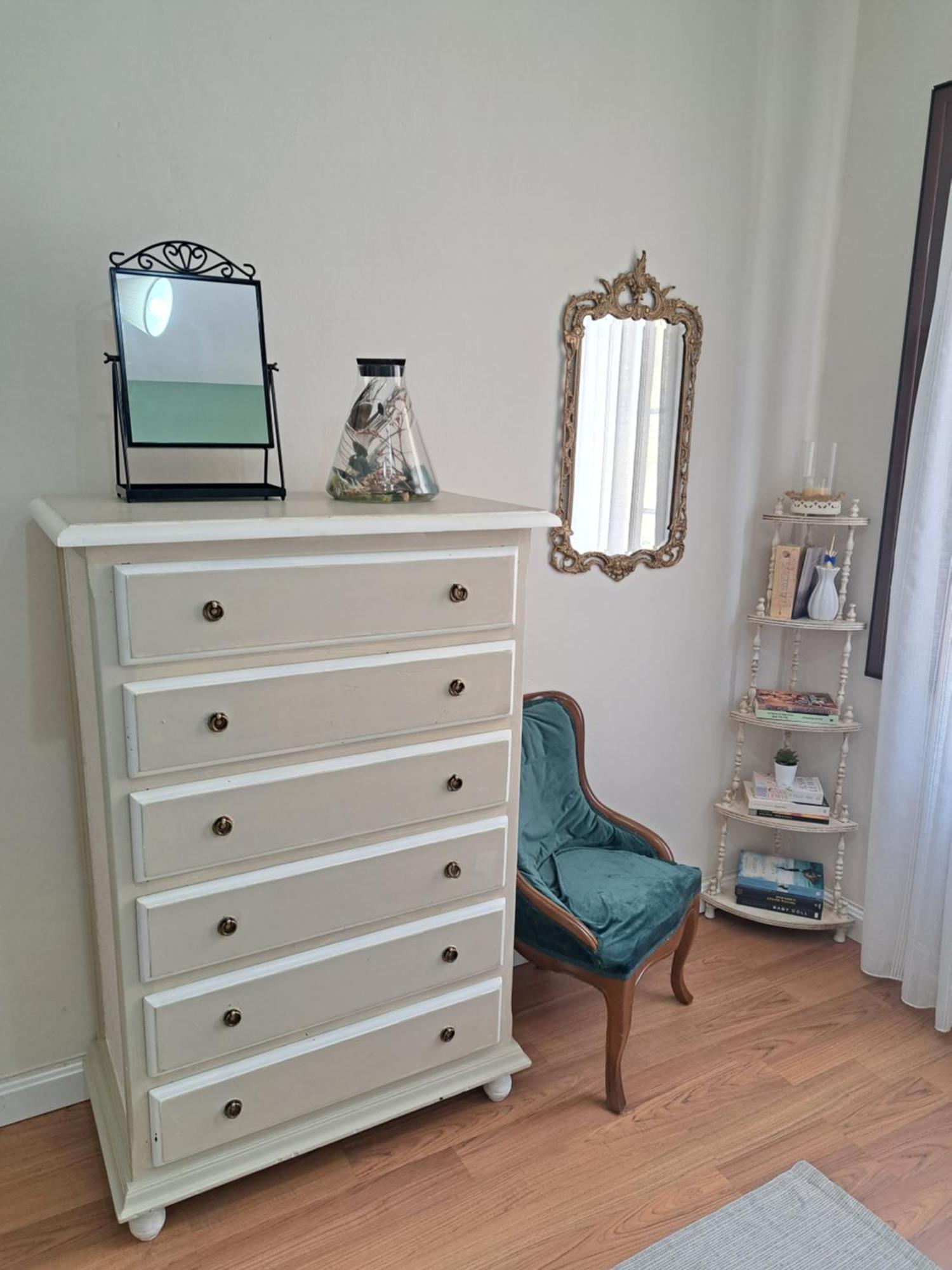 Apartamento Sabugo Aviles Ngoại thất bức ảnh