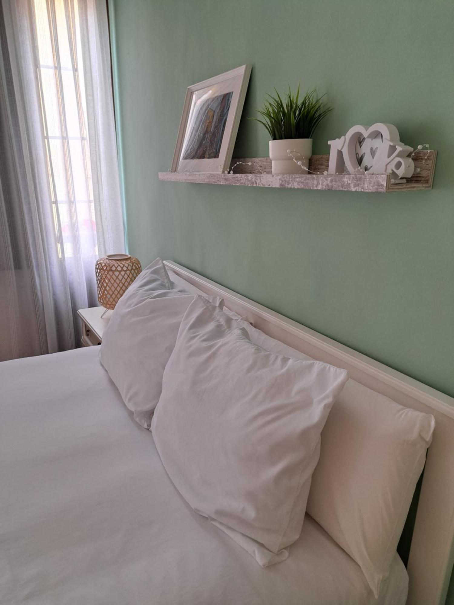 Apartamento Sabugo Aviles Ngoại thất bức ảnh
