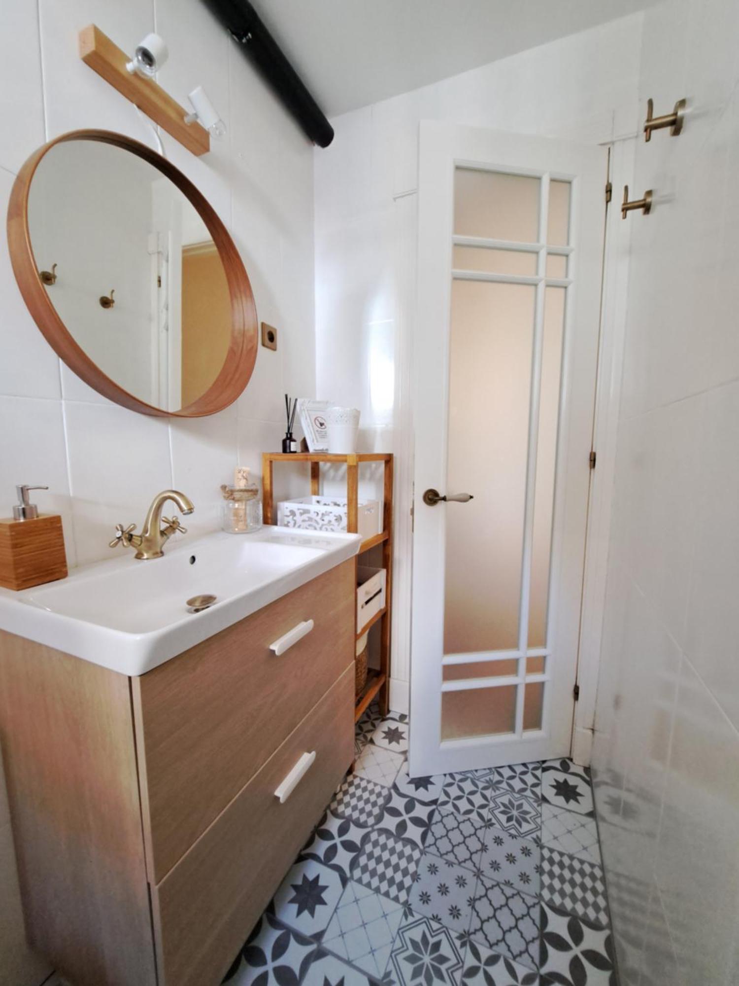 Apartamento Sabugo Aviles Ngoại thất bức ảnh